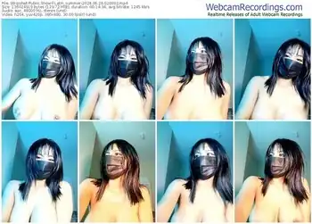 stripchat-latin_summer-06-26-2024-02-09-02