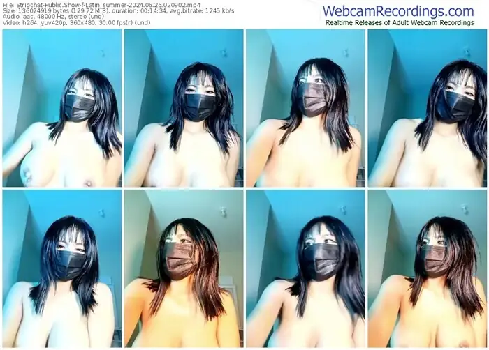 stripchat-latin_summer-06-26-2024-02-09-02