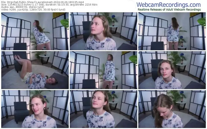 stripchat-lauragomezt-06-26-2024-18-01-35