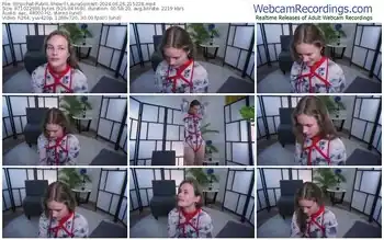 stripchat-lauragomezt-06-26-2024-21-52-28