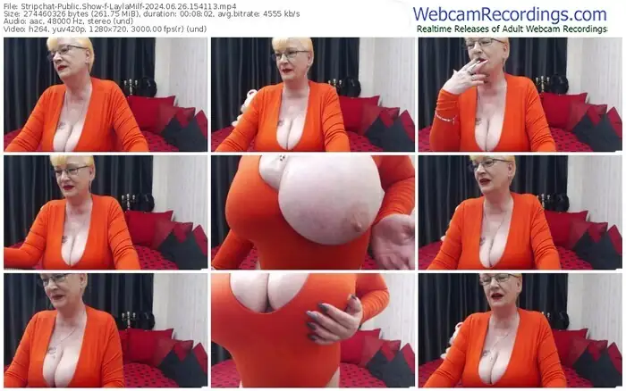 stripchat-laylamilf-06-26-2024-15-41-13