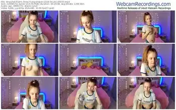 stripchat-lesyahayes-06-26-2024-19-55-50