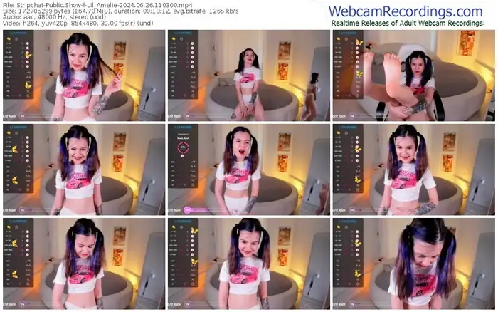 stripchat-lil_amelie-06-26-2024-11-03-00