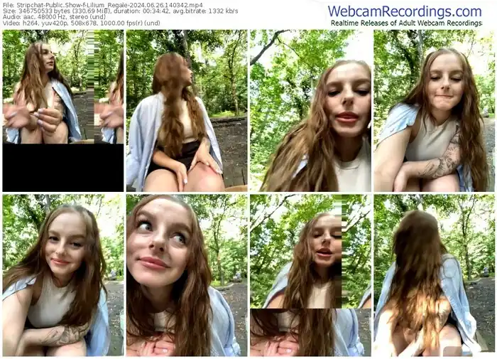 stripchat-lilium_regale-06-26-2024-14-03-42