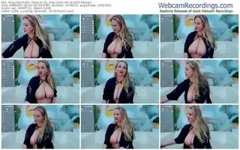 stripchat-lilly_diaz-06-26-2024-09-47-48