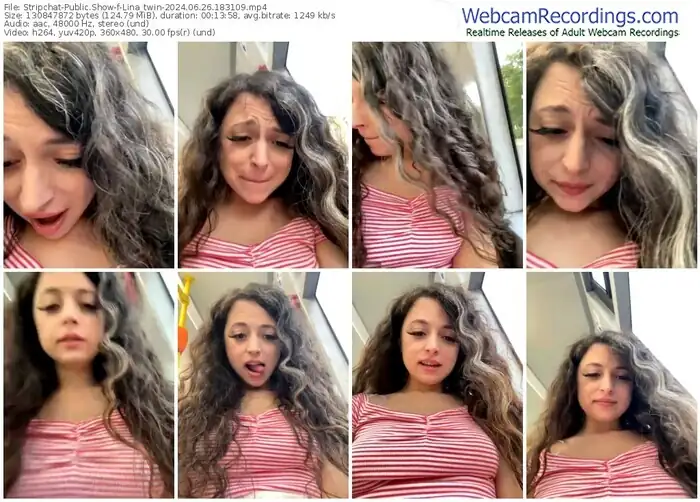 stripchat-lina_twin-06-26-2024-18-31-09