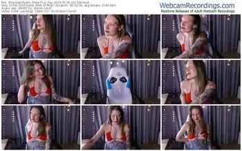 stripchat-liv_fay-06-26-2024-01-13-24