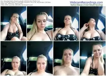 stripchat-love_bri-06-26-2024-17-51-45