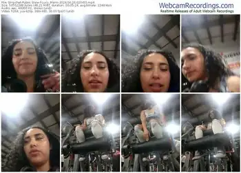 stripchat-lucy_marin-06-26-2024-02-04-55