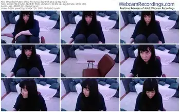 stripchat-lynylou-06-26-2024-11-23-32