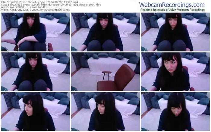 stripchat-lynylou-06-26-2024-11-23-32