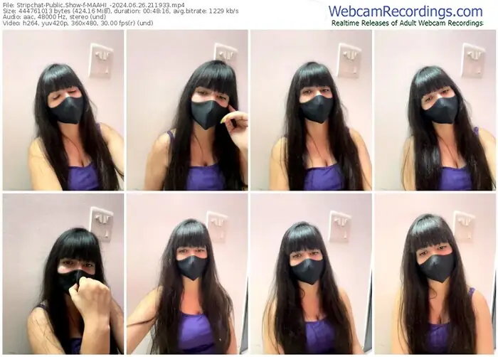 stripchat-maahi_-06-26-2024-21-19-33