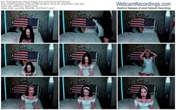 stripchat-maddy_mori-06-26-2024-00-37-29