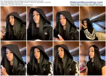 stripchat-maddy_bronw-06-26-2024-00-12-46