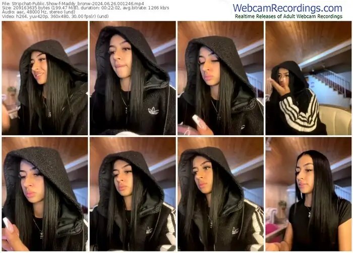 stripchat-maddy_bronw-06-26-2024-00-12-46