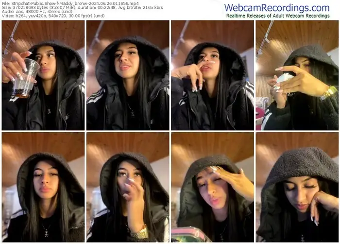 stripchat-maddy_bronw-06-26-2024-01-16-59
