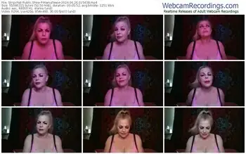 stripchat-mamatease-06-26-2024-01-54-38