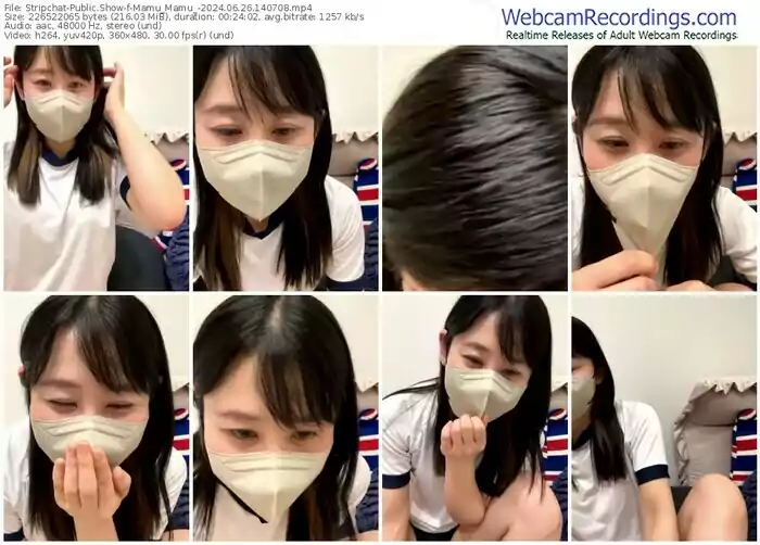 stripchat-mamu_mamu_-06-26-2024-14-07-08