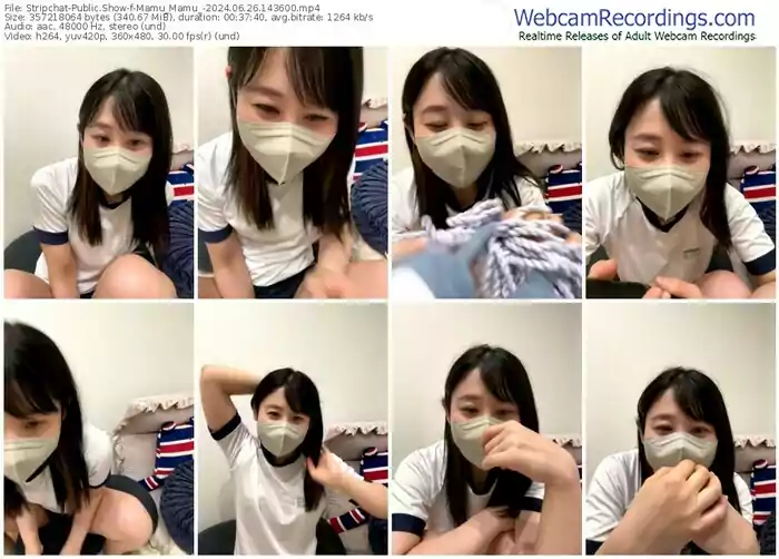 stripchat-mamu_mamu_-06-26-2024-14-36-00
