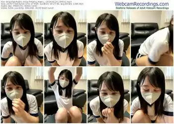 stripchat-mamu_mamu_-06-26-2024-23-45-01