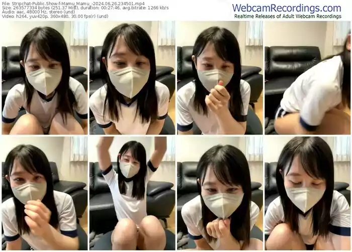 stripchat-mamu_mamu_-06-26-2024-23-45-01