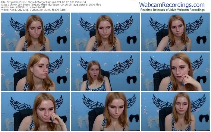 stripchat-margaritakiss-06-26-2024-02-12-59