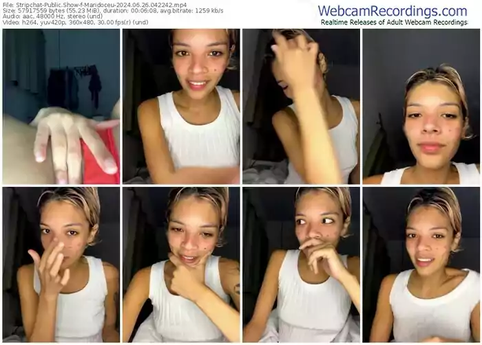 stripchat-maridoceu-06-26-2024-04-22-42