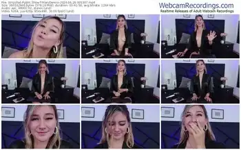 stripchat-marydeniro-06-26-2024-00-53-07