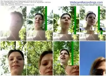 stripchat-maryhiggins-06-26-2024-13-41-32