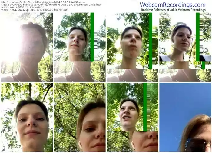 stripchat-maryhiggins-06-26-2024-13-41-32