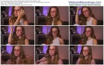 stripchat-maryhillty-06-26-2024-16-49-57