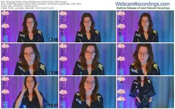 stripchat-marylooj-06-26-2024-17-45-14