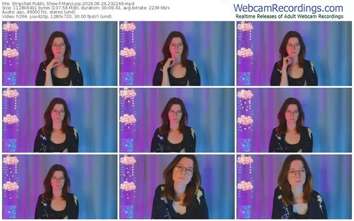 stripchat-marylooj-06-26-2024-23-22-46