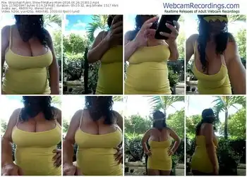 stripchat-mature-mom-06-26-2024-20-30-12