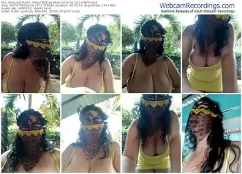 stripchat-mature-mom-06-26-2024-21-08-00