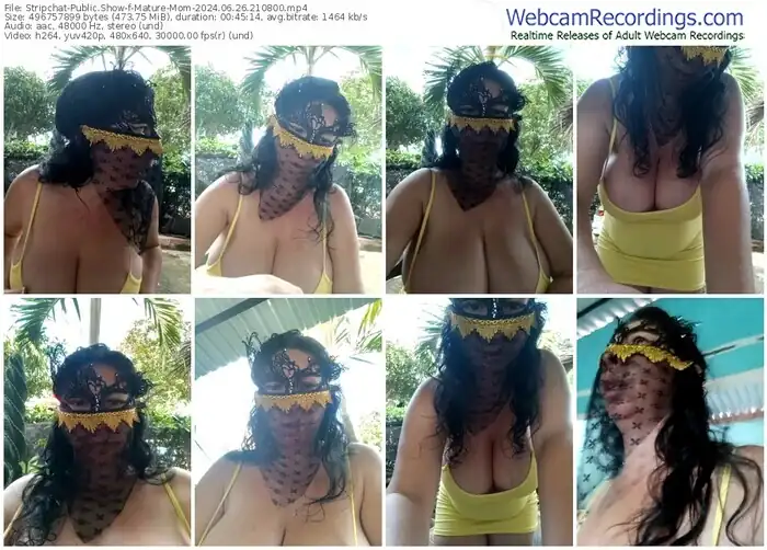 stripchat-mature-mom-06-26-2024-21-08-00
