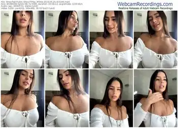 stripchat-mau_white-06-26-2024-01-02-46