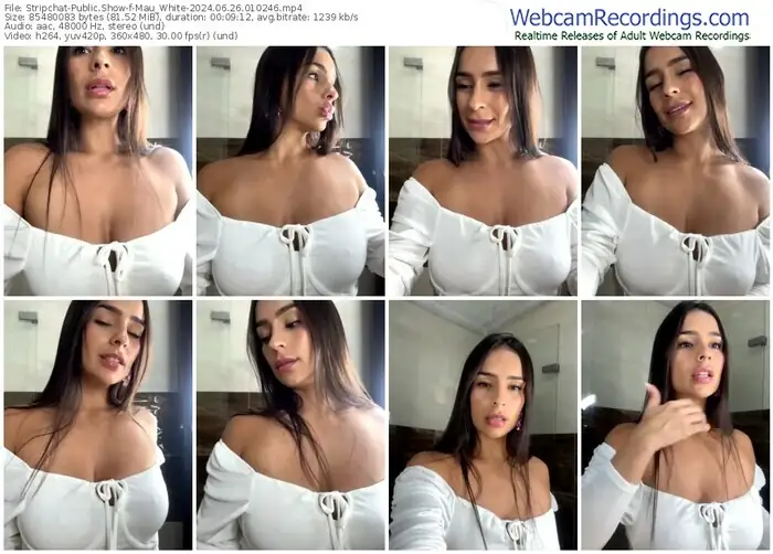 stripchat-mau_white-06-26-2024-01-02-46