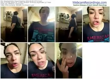 stripchat-mavimasr-06-26-2024-17-57-12