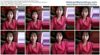 stripchat-maylylo-06-26-2024-06-34-23