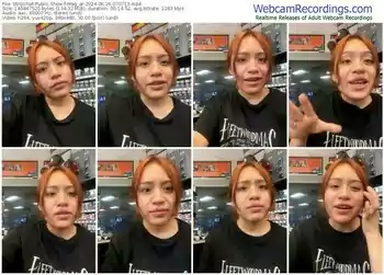 stripchat-meg_ar-06-26-2024-07-07-13