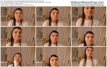 stripchat-meganbroady-06-26-2024-00-19-10