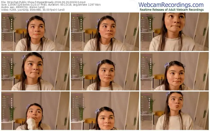 stripchat-meganbroady-06-26-2024-00-19-10