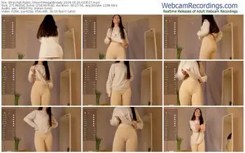 stripchat-meganbroady-06-26-2024-00-35-27