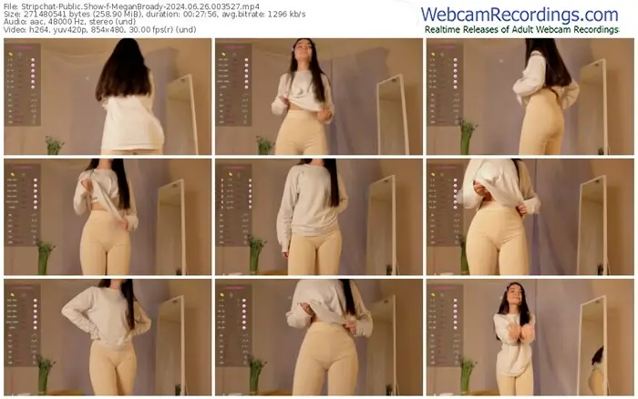 stripchat-meganbroady-06-26-2024-00-35-27