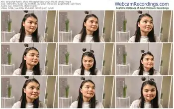 stripchat-meganbroady-06-26-2024-16-58-27