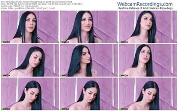 stripchat-meganhopex-06-26-2024-06-52-10