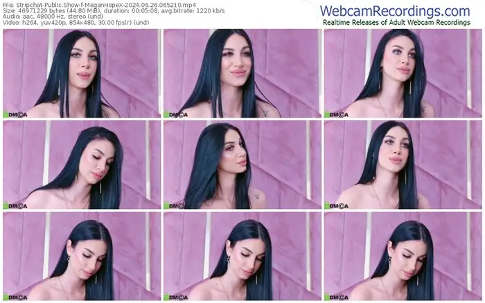 stripchat-meganhopex-06-26-2024-06-52-10