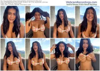 stripchat-melissawaltton-06-26-2024-21-38-21