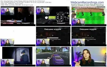 stripchat-meow_melissaa-06-26-2024-23-35-40